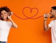 GIF uploaded by Anna