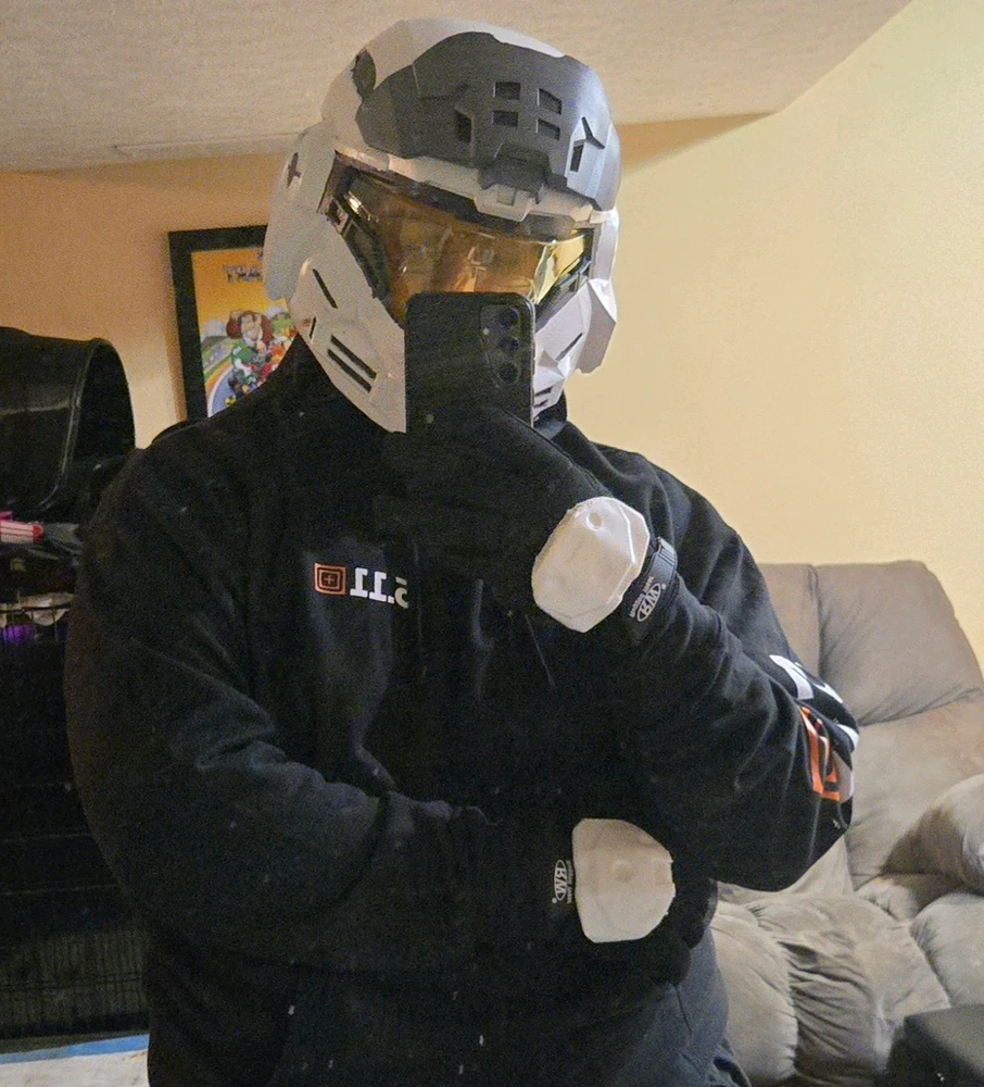 GIF uploaded by Christian