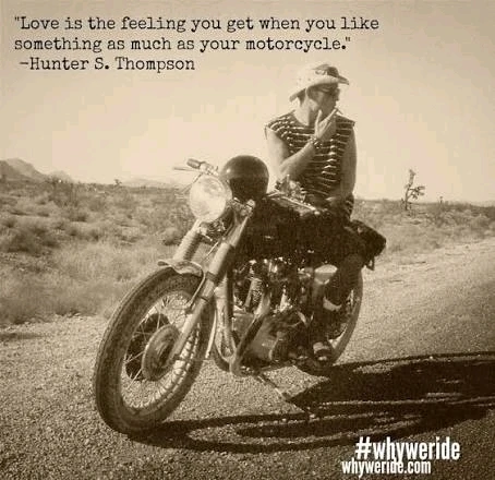 GIF uploaded by David