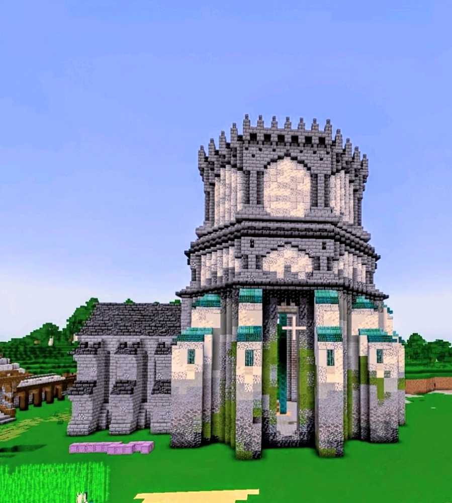 Image uploaded by Larry