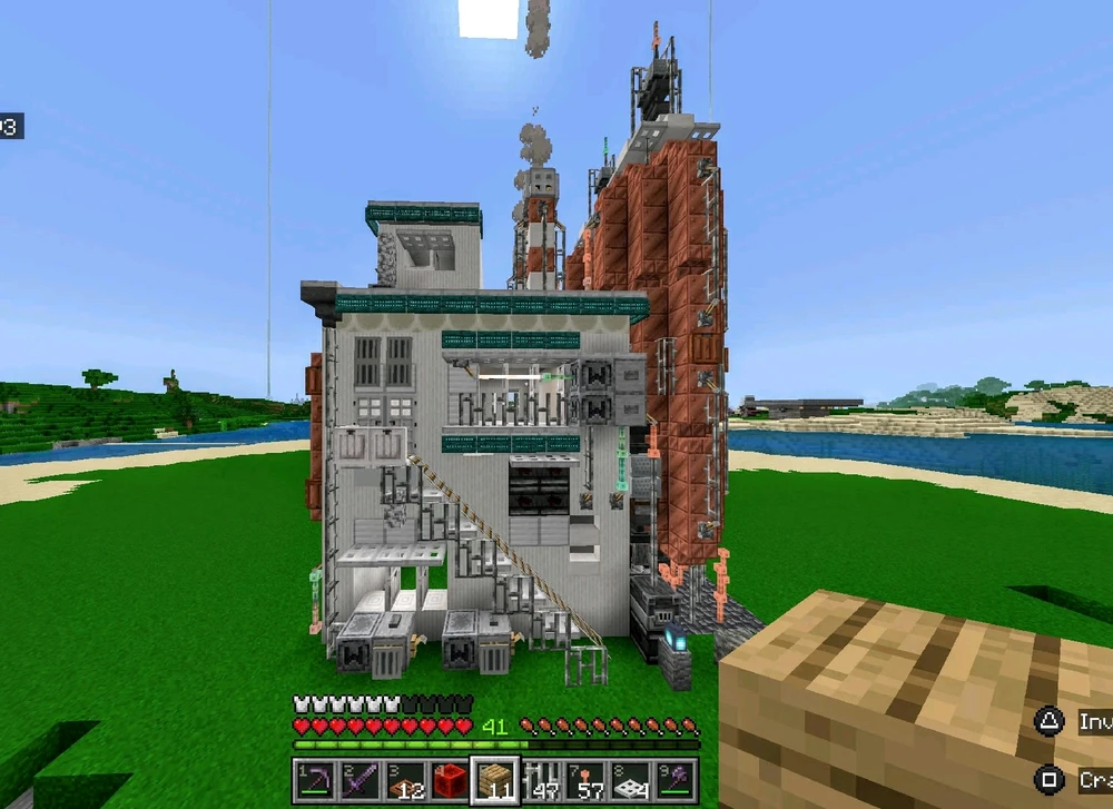 Image uploaded by Larry