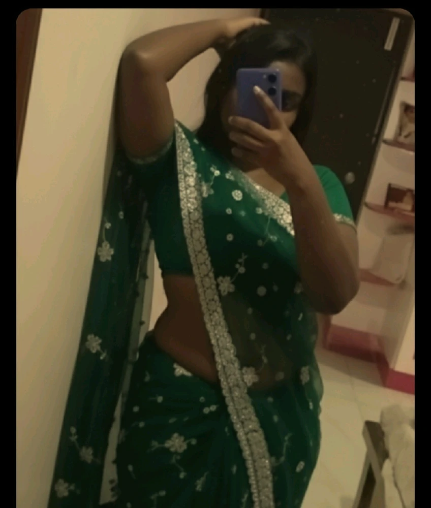 GIF uploaded by Priya