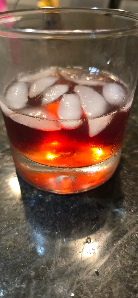 GIF uploaded by Shawayne