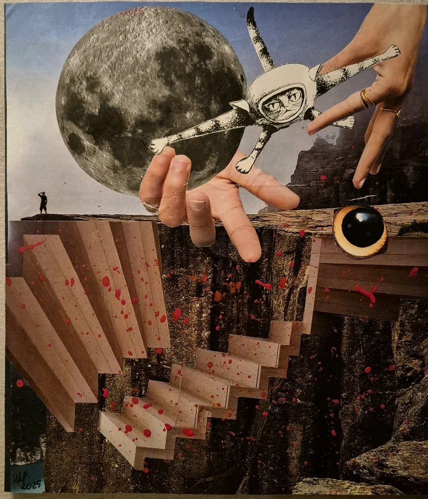 GIF dodany przez Urszula