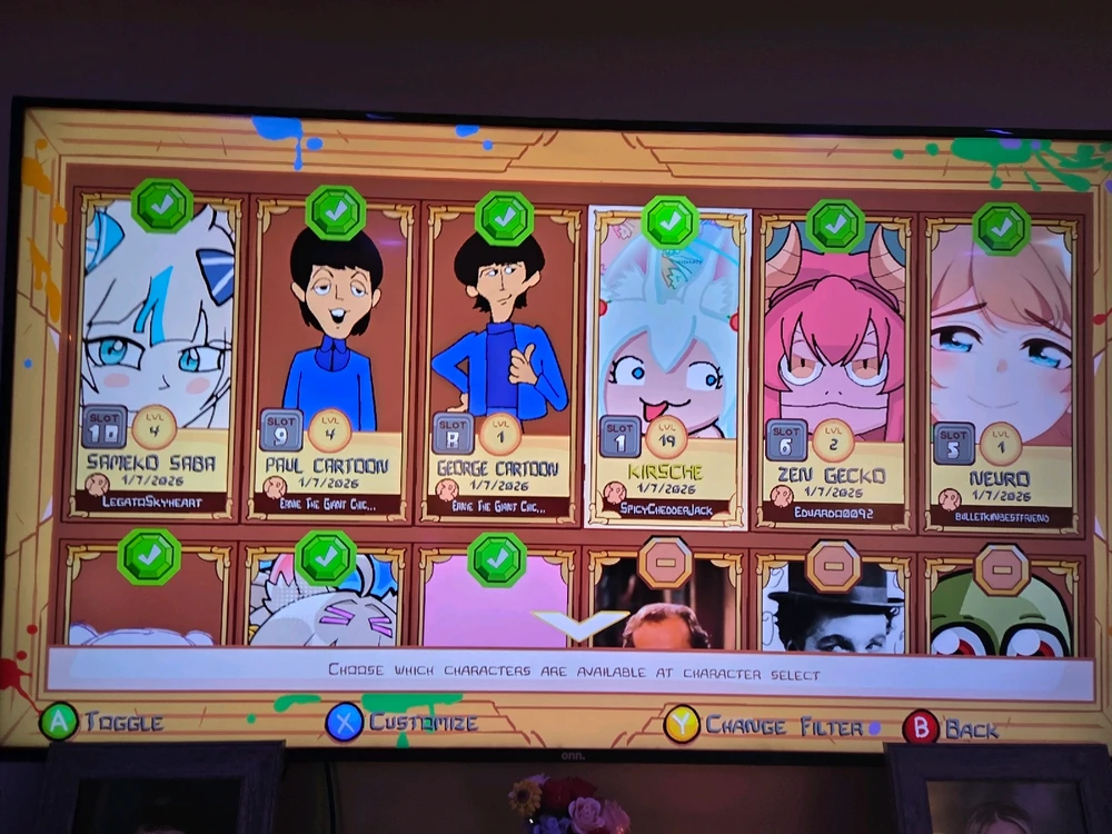 Image uploaded by Patrick