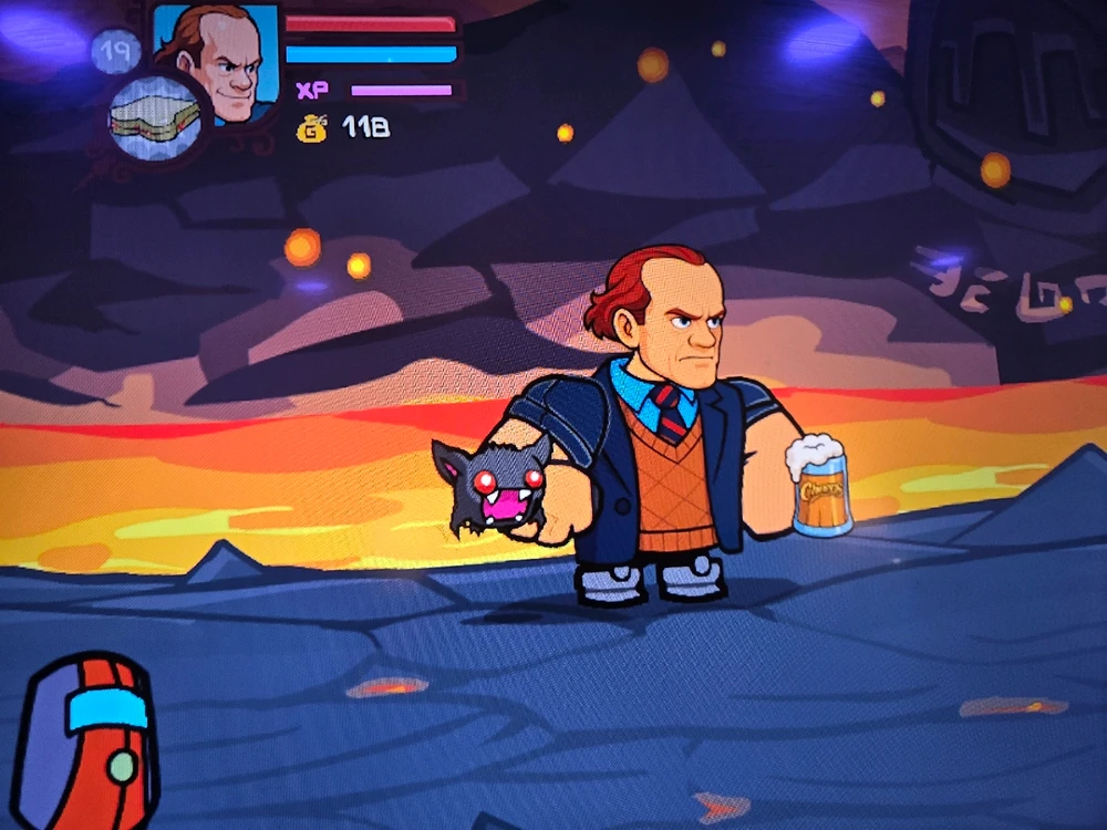 Image uploaded by Patrick