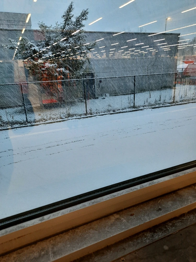 GIF geüpload door Jasmin