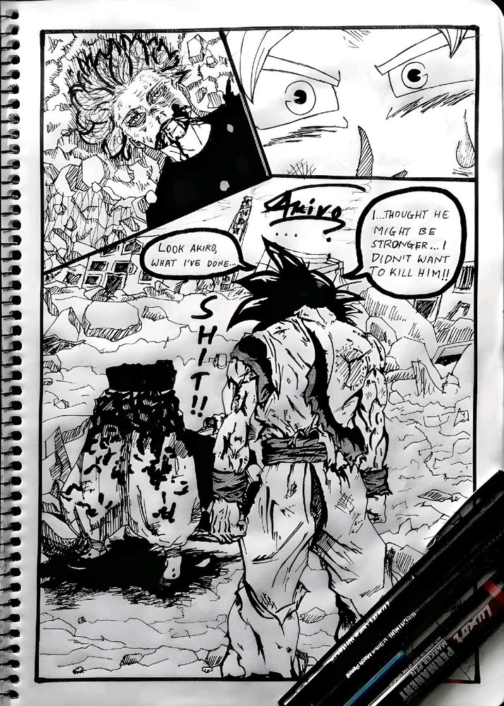 GIF uploaded by Abhro