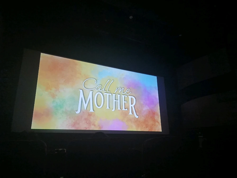 Obrázek nahrál Ella