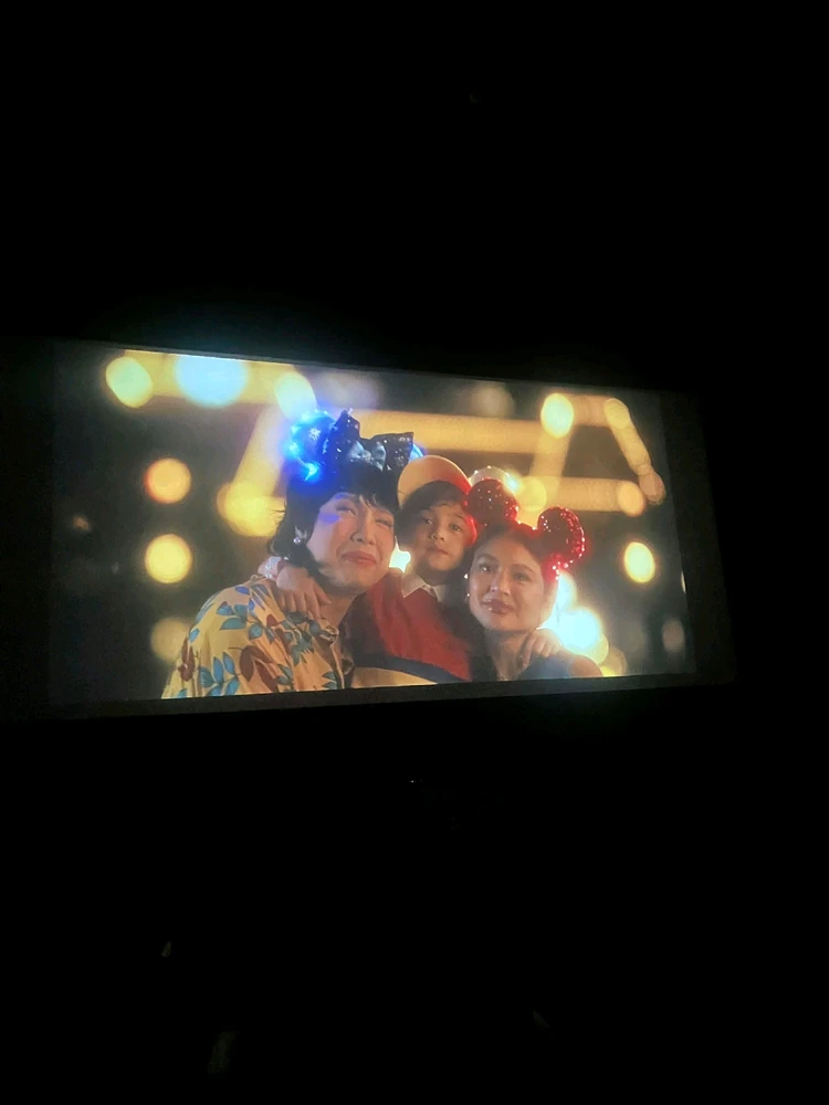 Obrázek nahrál Ella