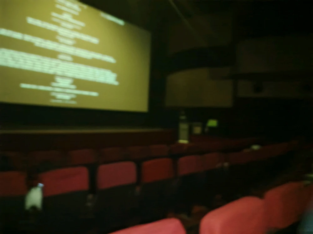 Obrázek nahrál Ella