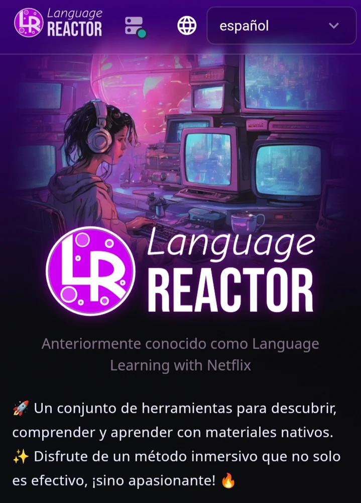 GIF subido por Alicia