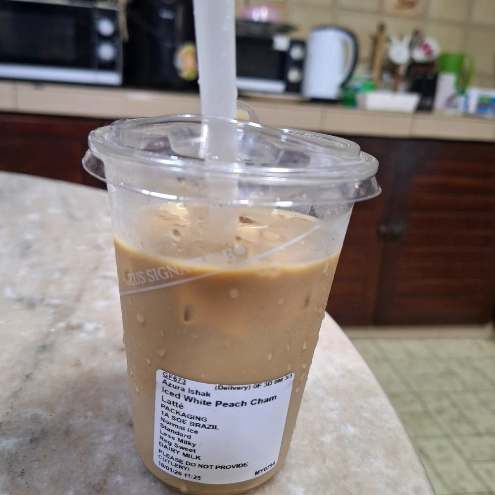 GIF uploaded by Soulsistah