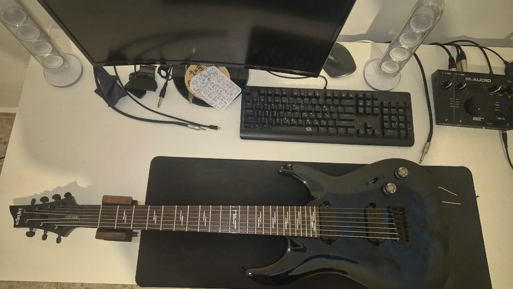 GIF uploaded by David