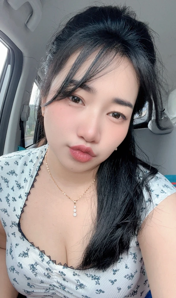 GIF diunggah oleh Riiz