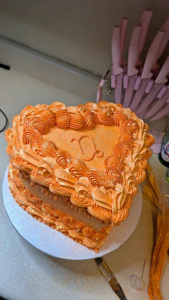 Image uploaded by Rasheda