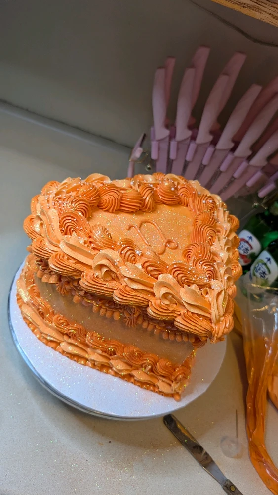 Image uploaded by Rasheda