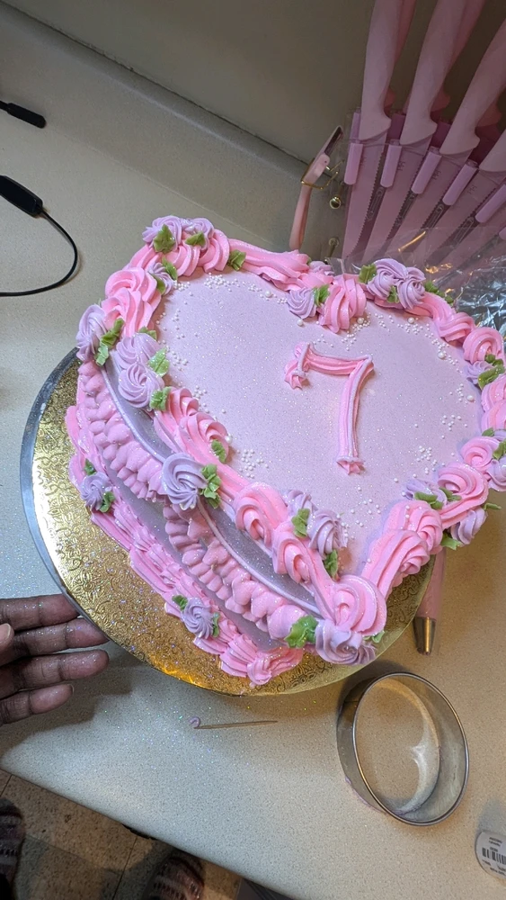 Image uploaded by Rasheda