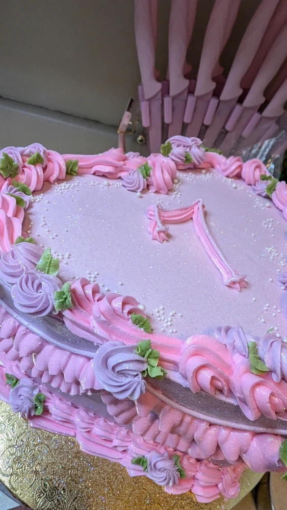 Image uploaded by Rasheda