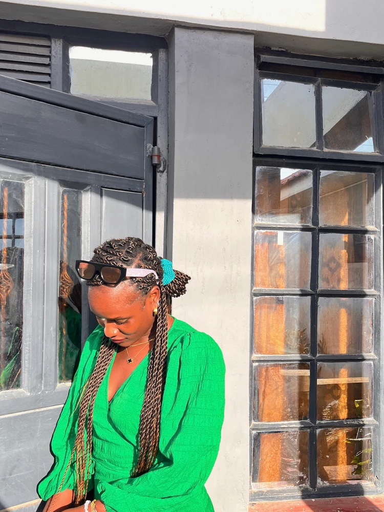 GIF uploaded by Spence