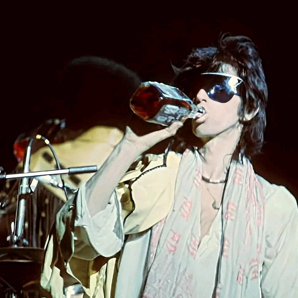 GIF subido por Hernan