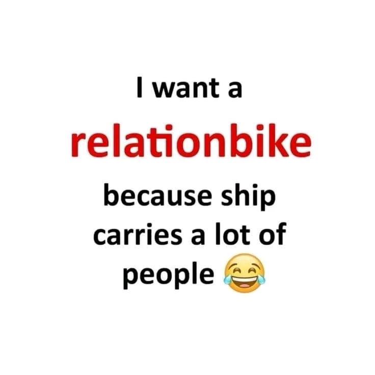 GIF uploaded by >>KueeN<<