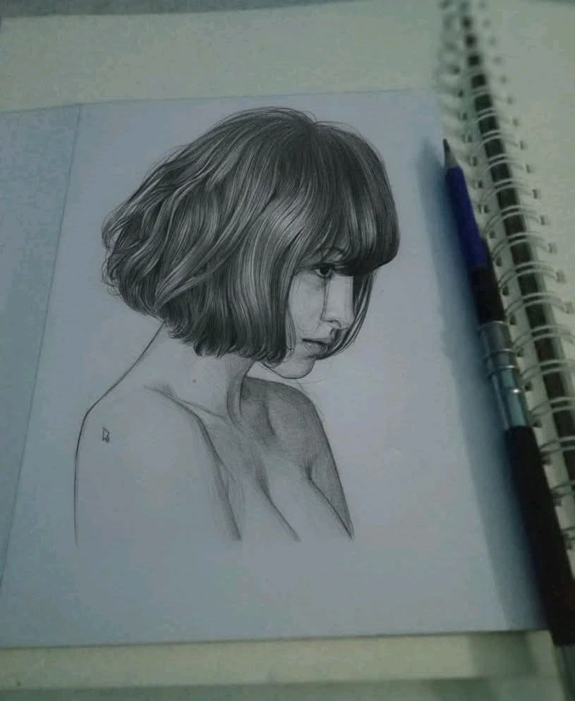 GIF diunggah oleh Hans