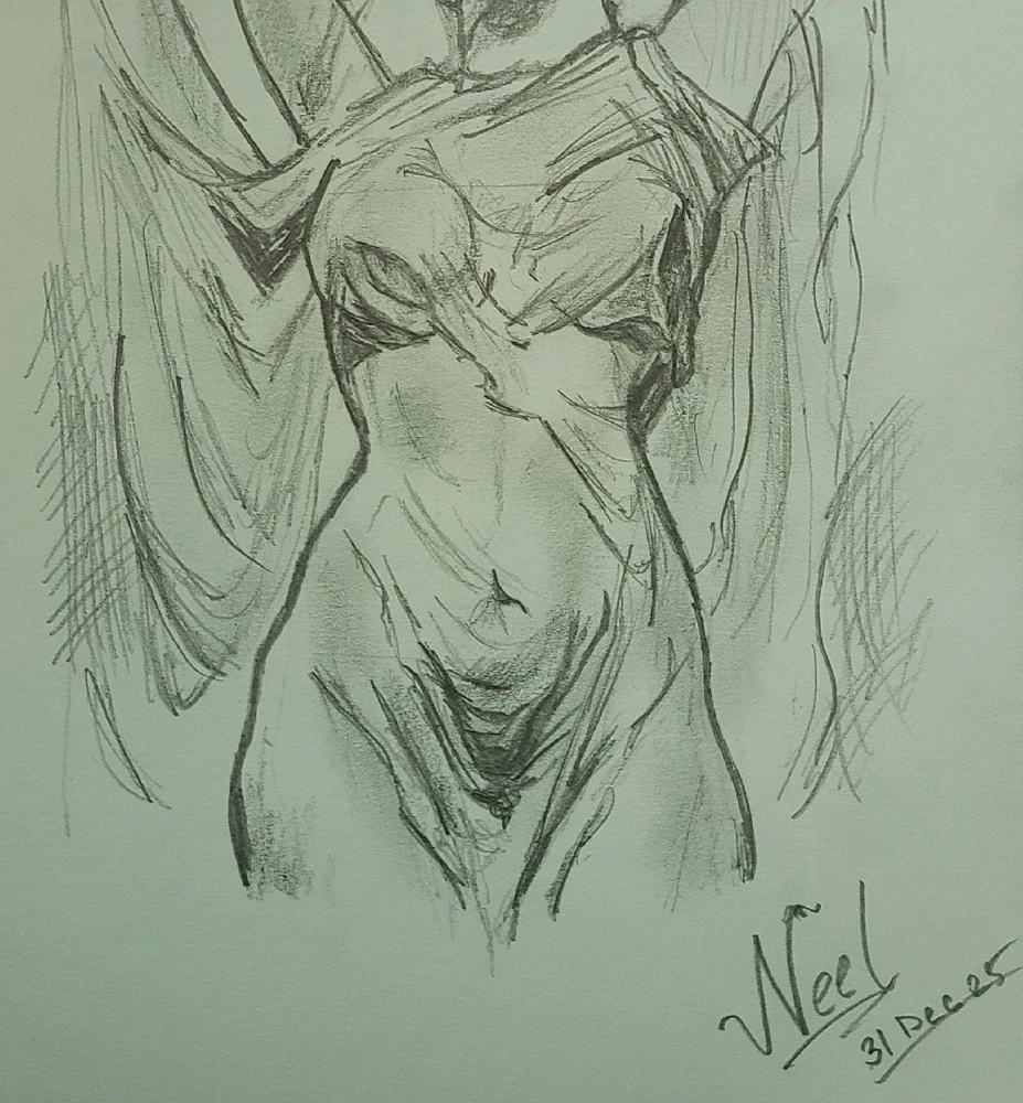 GIF uploaded by NeelX