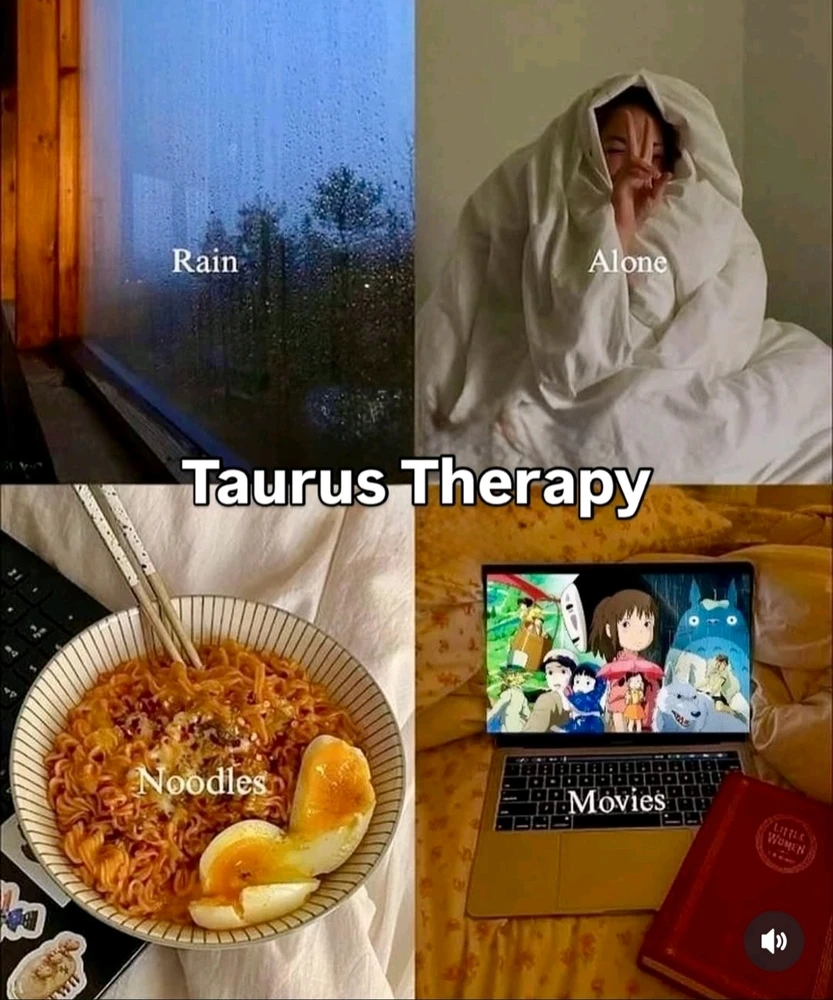 GIF uploaded by Betchay