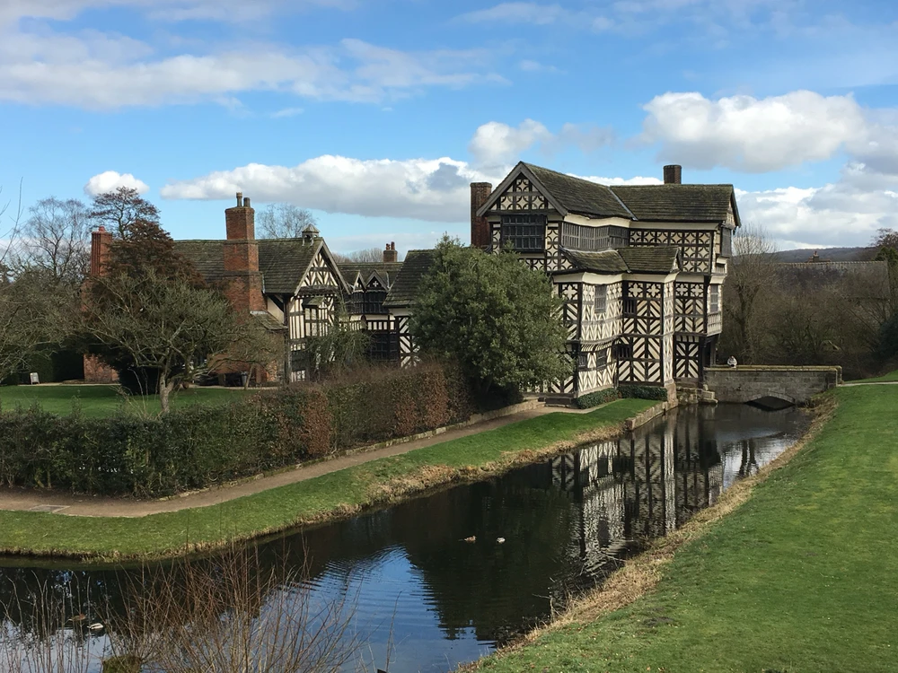 Image uploaded by Robert