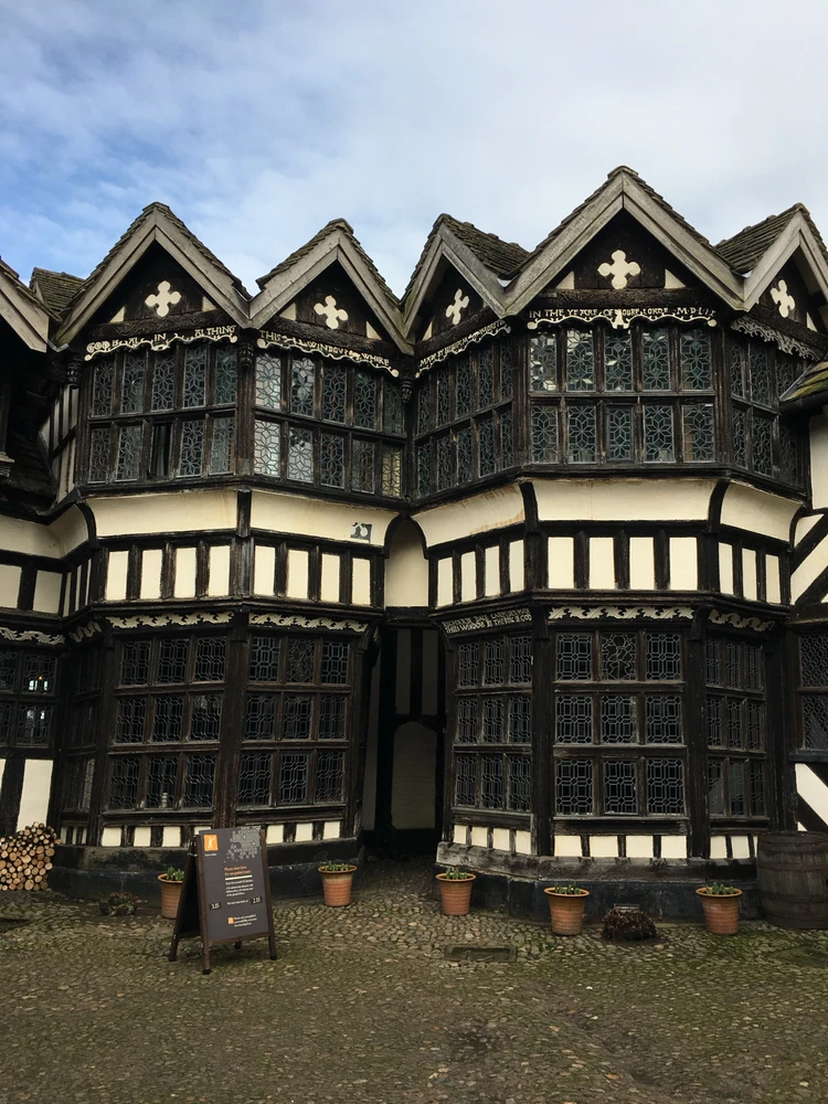 Image uploaded by Robert