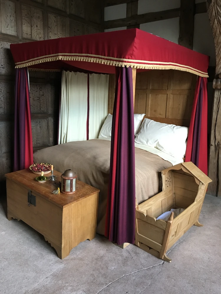 Image uploaded by Robert