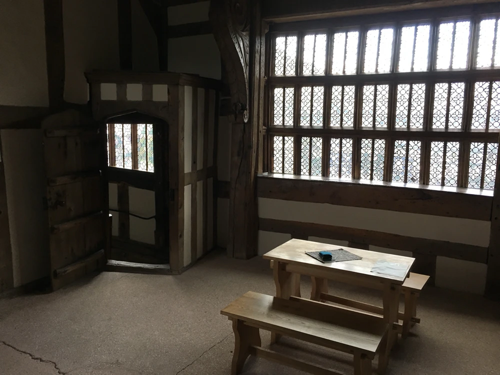 Image uploaded by Robert