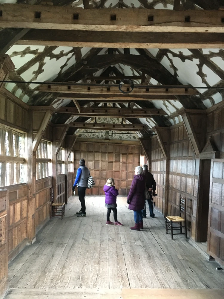 Image uploaded by Robert