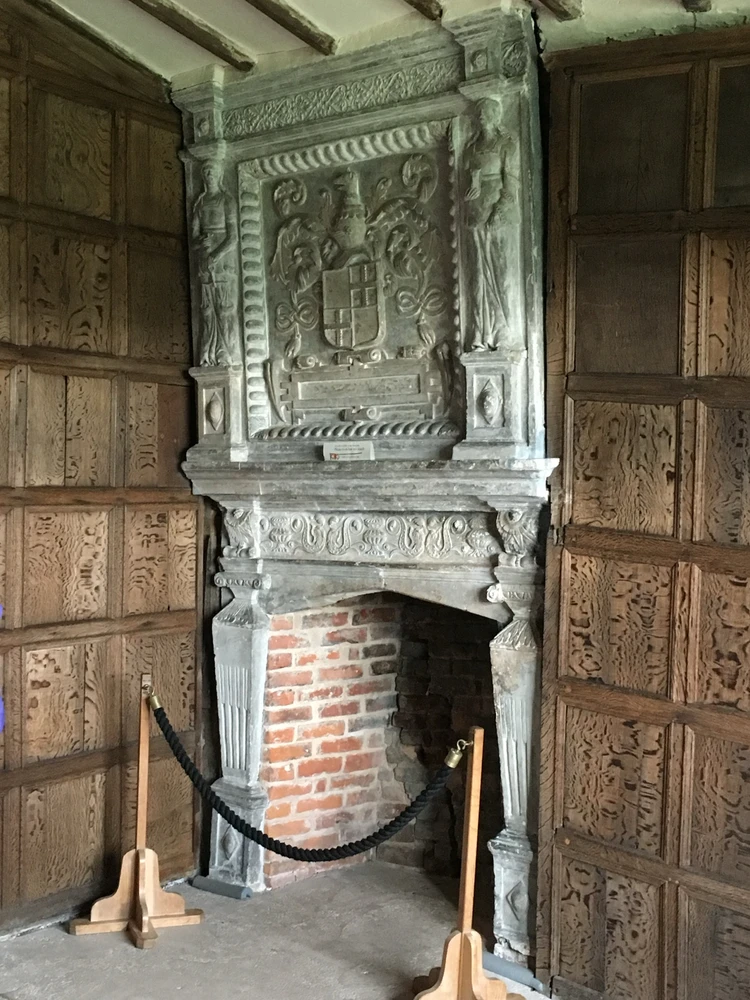 Image uploaded by Robert