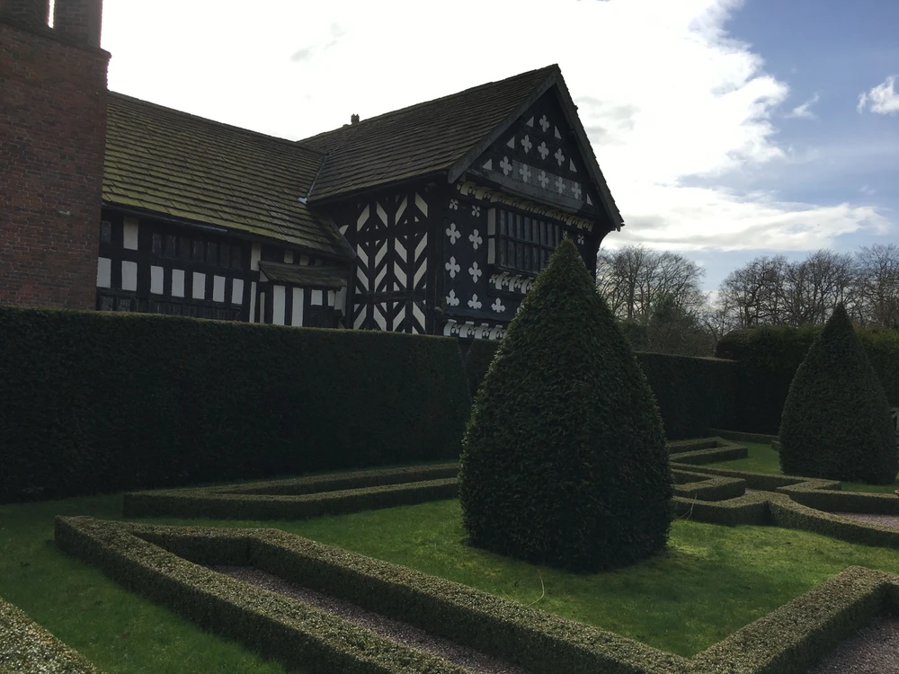 Image uploaded by Robert