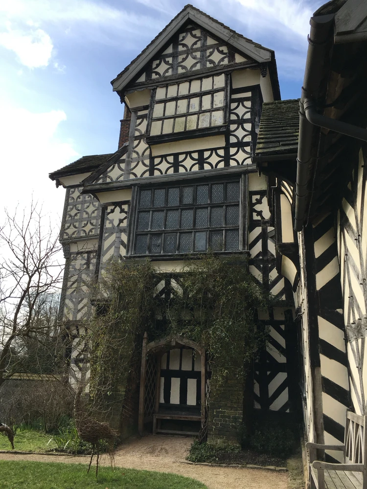 Image uploaded by Robert