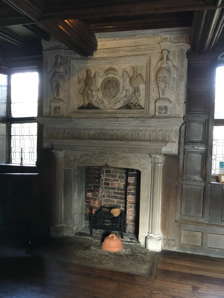 Image uploaded by Robert