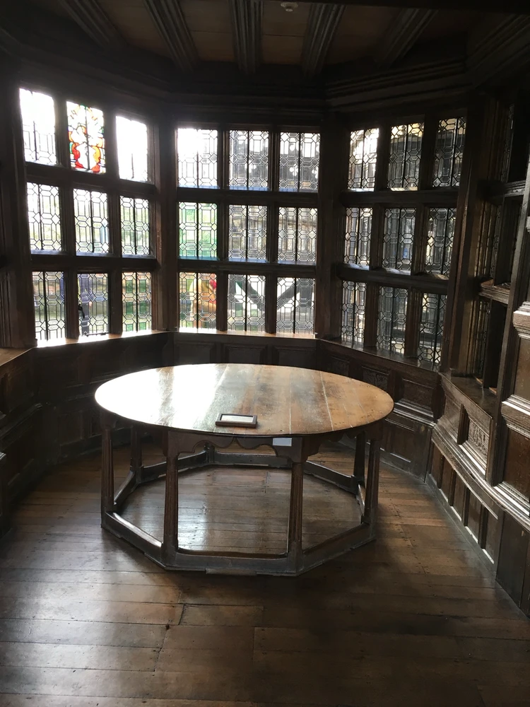 Image uploaded by Robert