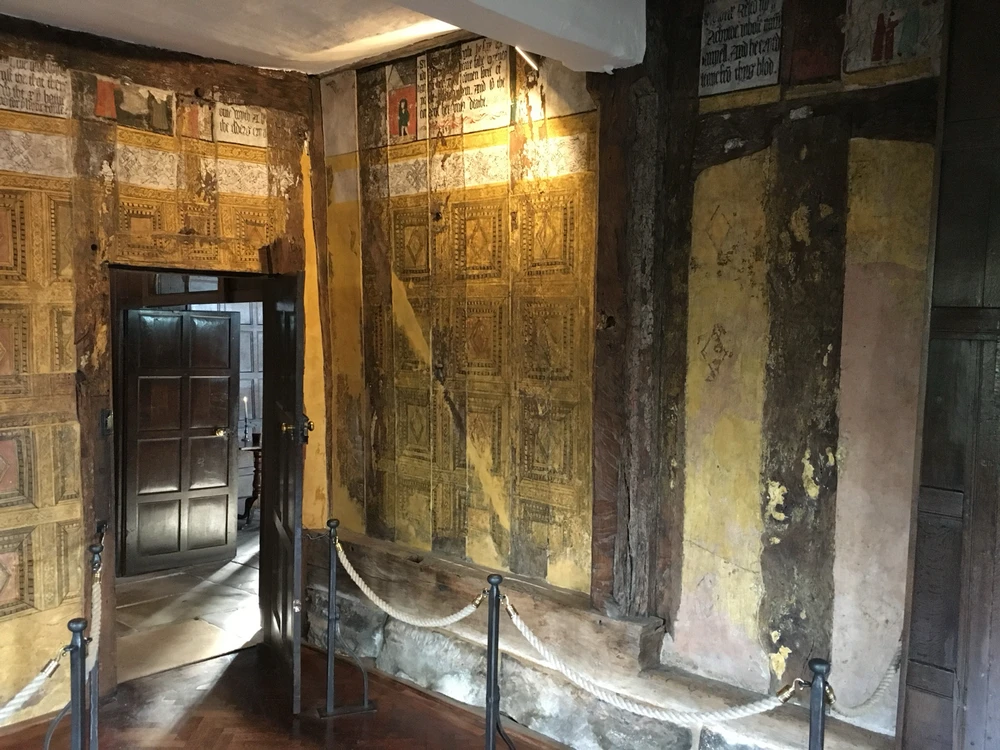 Image uploaded by Robert