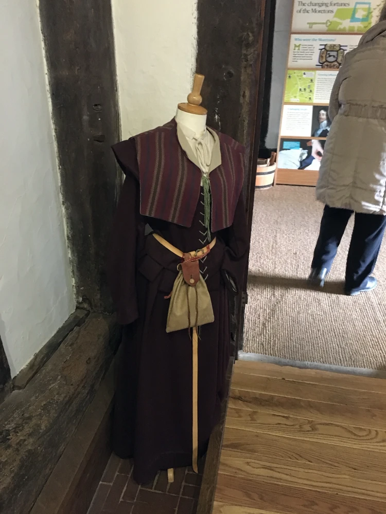 Image uploaded by Robert