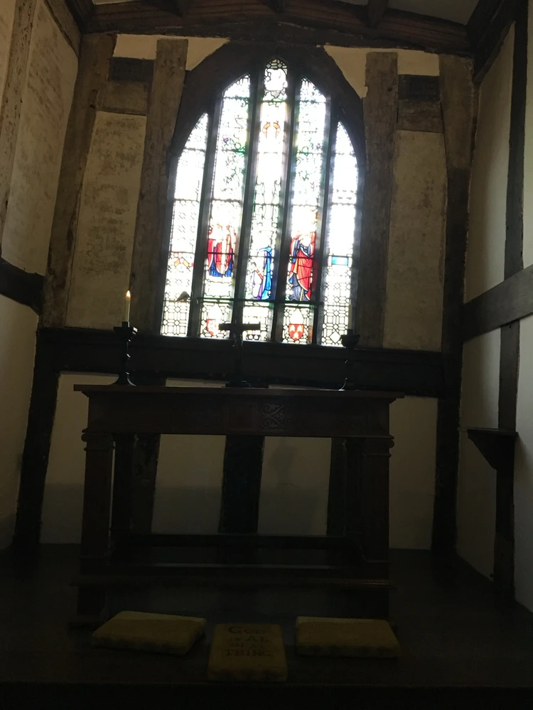 Image uploaded by Robert