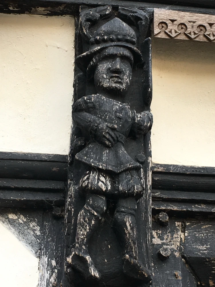 Image uploaded by Robert