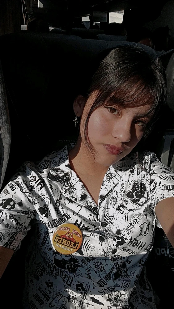 Imagen subida por Paola