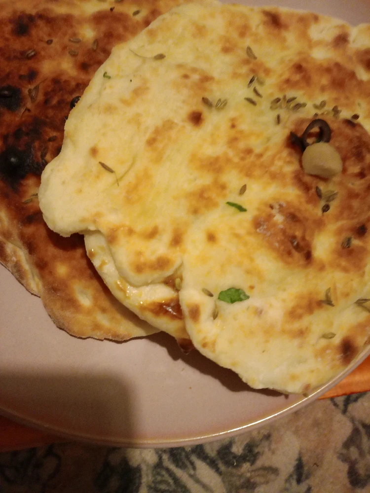 Image uploaded by Moon