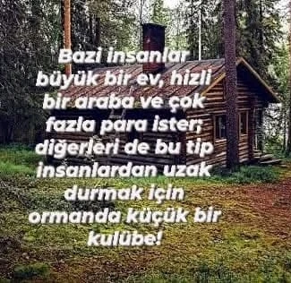 Thomas Anderson tarafından yüklenen GIF