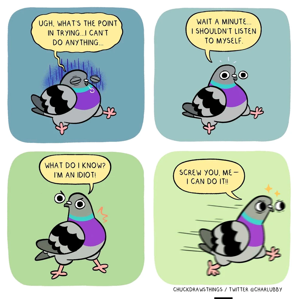 GIF dodany przez Patka