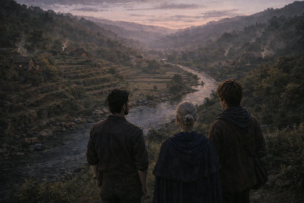 GIF uploaded by Steven Carroll