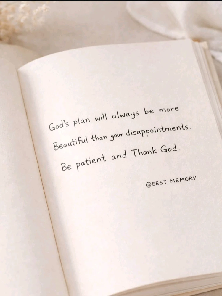 GIF uploaded by Rose