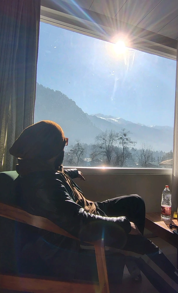 GIF uploaded by Shaqib khan